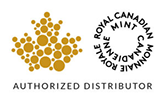 Royal_Canadian_Mint_Logo_Canada-Gold_Authorized_Distributor-100h