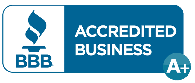 bbb-accredited-business-a- BBB 認證