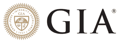 gia-logo-trimmed GIA 標誌