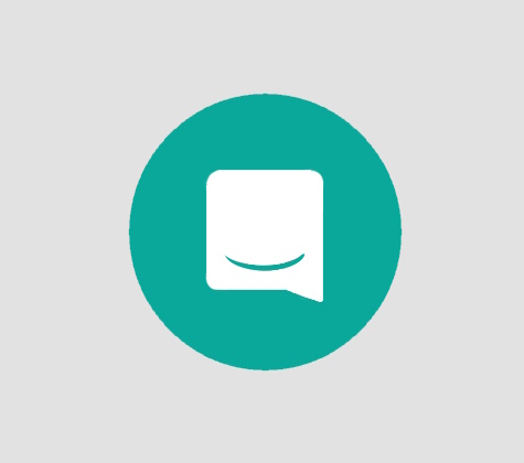 Logo du chat