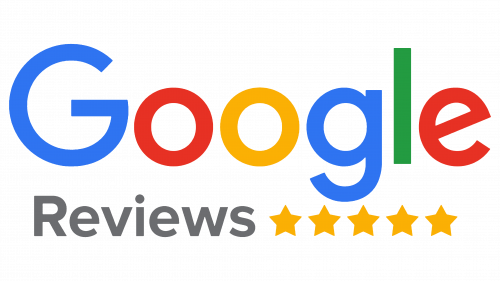 5 star Google Reviews 5 star Google Reviews
