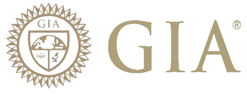 Logo GIA