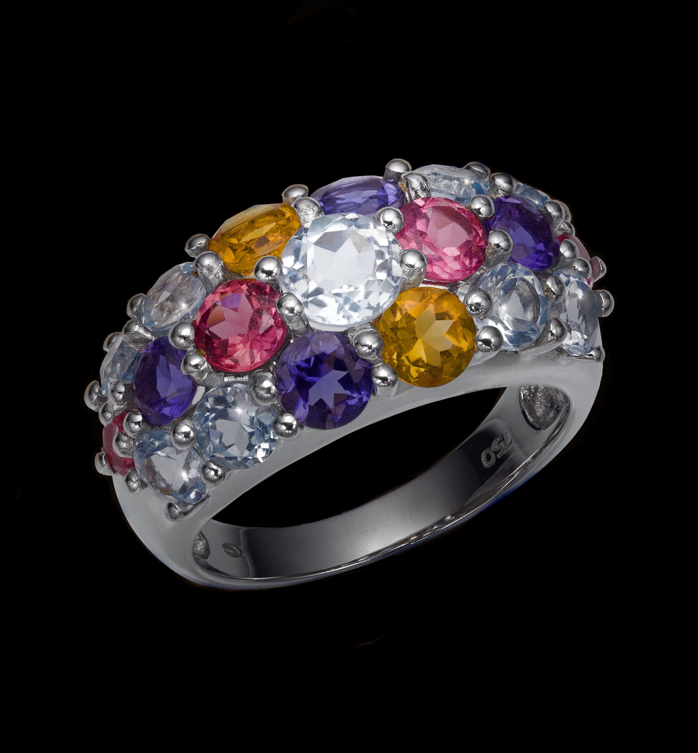 ring-with-gemstones-cropped-mobile